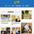 anythinginterest.com