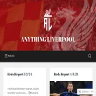 anythingliverpool.com