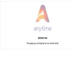 anytimebooking.eu