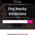 anytimecallgirls.com