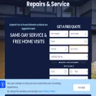 anytimegaragedoor.com