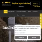 anytimesepticsolutions.com