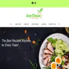 anytimesrecipes.com