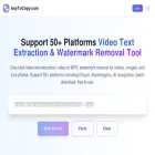 anytocopy.com