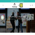 anytongs.com