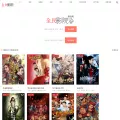 anyunjun.cn
