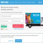 anyvan.co.uk