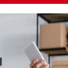 anywayjoyful.com