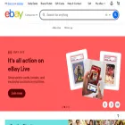 anywhere.ebay.com