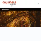anywhereanytimes.com