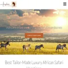 anywhereinafrica.capetown
