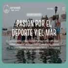 anywherewatersports.com