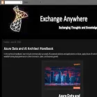 anywherexchange.com