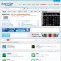 anywlan.com
