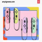 anyzignews.com