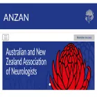 anzan.org.au