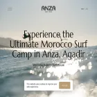 anzasurfhouse.com