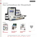 anzeigenpreise.tagesspiegel.de