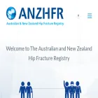 anzhfr.org