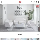 anzhome.com.my