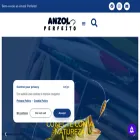 anzolperfeito.com.br