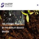 anzrp.com.au