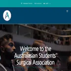 anzsurgsocs.org