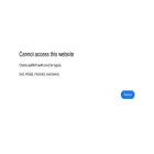 ao0fk1cw4h.com
