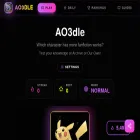 ao3dle.com