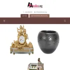 aoaonline.org