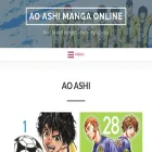 ao-ashimanga.com