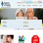 aoascc.org