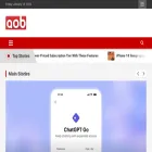aob-news.com