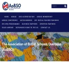 aobso.uk
