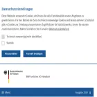 ao.bundesfinanzministerium.de
