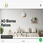 ao.com.gt