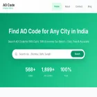 aocode.in