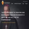 aocsafeenvironment.org