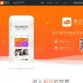 aodou.com