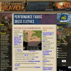 aoe.heavengames.com
