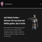 aoemobileguides.com