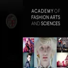 aofaas.org