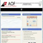 aofonline.org