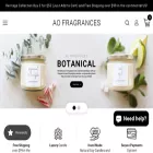 aofragrances.com