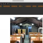 aog2018.com