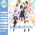 aogirihighschool.com