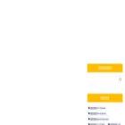 aogmarket.jp