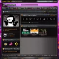 aoi-buru.newgrounds.com