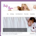 aoiferyanclasses.com