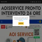 aoiservice.net